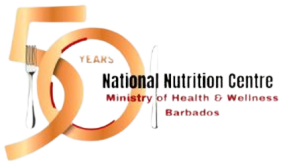 National Nutrition Centre