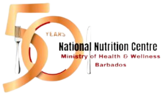 National Nutrition Centre
