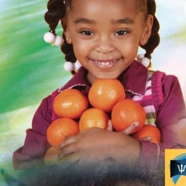 healthy_eating_schools healthy_eating_schools