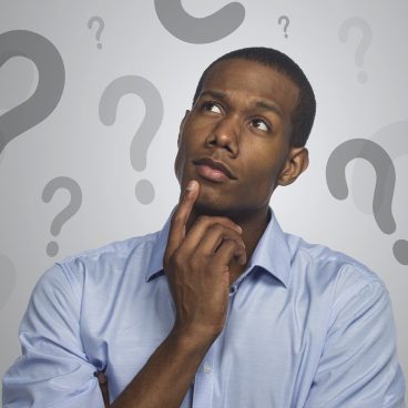 man-thinking-doubt-5723449 man, thinking, doubt-5723449.jpg