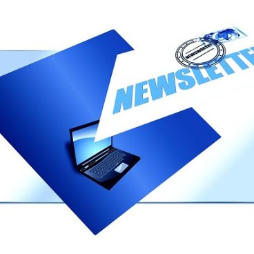 newsletter3 newsletter3