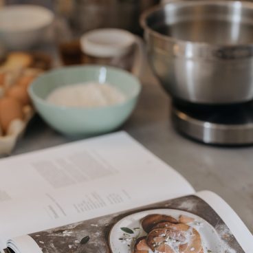 recipes recipes