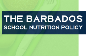 school_nutrition_policy_img